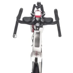 TOP TUBE BAG / 01 - Rahmentasche -Globetrotter Ausrustung Geschaft 5638037402 f top tube bag 01 cyclite 24