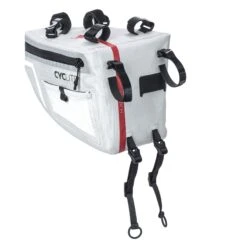 HANDLE BAR AERO BAG / 01 - Lenkertasche -Globetrotter Ausrustung Geschaft 5638037405 c handle bar aero bag 01 cyclite 24