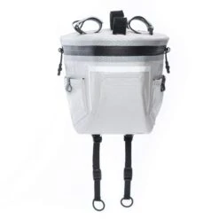 HANDLE BAR AERO BAG / 01 - Lenkertasche -Globetrotter Ausrustung Geschaft 5638037405 d handle bar aero bag 01 cyclite 24