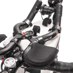 HANDLE BAR AERO BAG / 01 - Lenkertasche -Globetrotter Ausrustung Geschaft 5638037405 i handle bar aero bag 01 cyclite 24