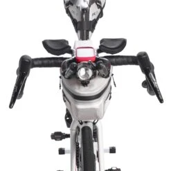 HANDLE BAR AERO BAG / 01 - Lenkertasche -Globetrotter Ausrustung Geschaft 5638037405 j handle bar aero bag 01 cyclite 24