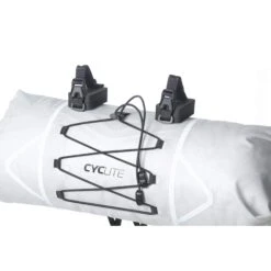 HANDLE BAR ROLL BAG / 01 - Lenkertasche 5 HANDLE BAR ROLL BAG / 01 - Lenkertasche -Globetrotter Ausrustung Geschaft 5638037408 c handle bar roll bag 01 cyclite 24