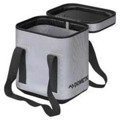 Dometic GO SOFT STORAGE 10L - Ausrüstungsbox -Globetrotter Ausrustung Geschaft 5638037599 d go soft storage 10l dometic 24