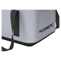Dometic GO SOFT STORAGE 10L - Ausrüstungsbox -Globetrotter Ausrustung Geschaft 5638037599 e go soft storage 10l dometic 24