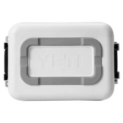 Yeti Coolers LOADOUT 15 GO BOX - Ausrüstungsbox -Globetrotter Ausrustung Geschaft 5638037870 c loadout 15 go box yeti coolers 24