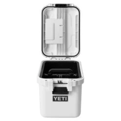 Yeti Coolers LOADOUT 15 GO BOX - Ausrüstungsbox -Globetrotter Ausrustung Geschaft 5638037870 d loadout 15 go box yeti coolers 24