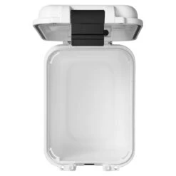 Yeti Coolers LOADOUT 15 GO BOX - Ausrüstungsbox -Globetrotter Ausrustung Geschaft 5638037870 e loadout 15 go box yeti coolers 24