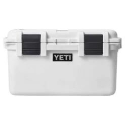 Yeti Coolers LOADOUT 30 GO BOX - Ausrüstungsbox