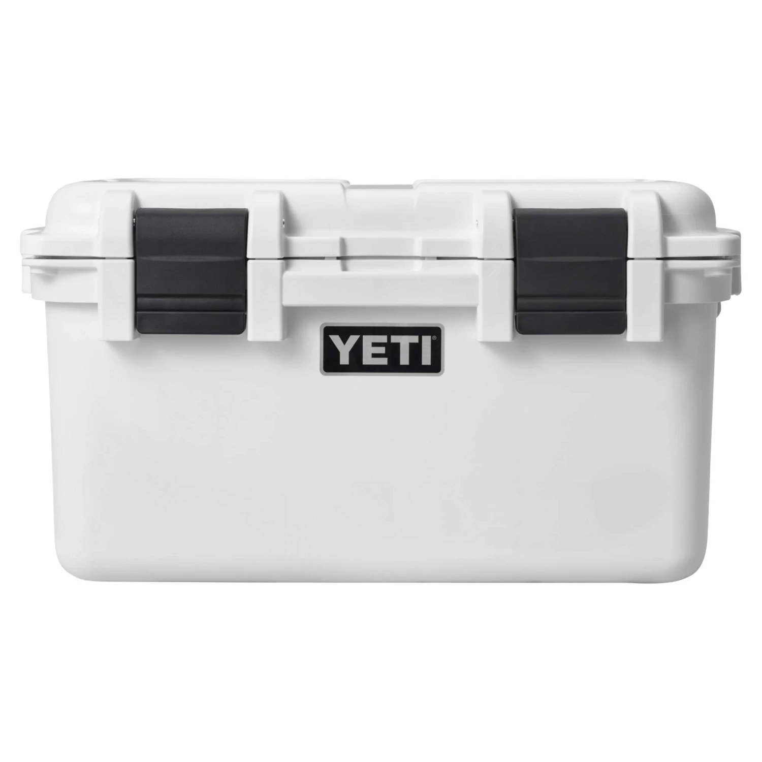 Yeti Coolers LOADOUT 30 GO BOX - Ausrüstungsbox 1 Yeti Coolers LOADOUT 30 GO BOX - Ausrüstungsbox