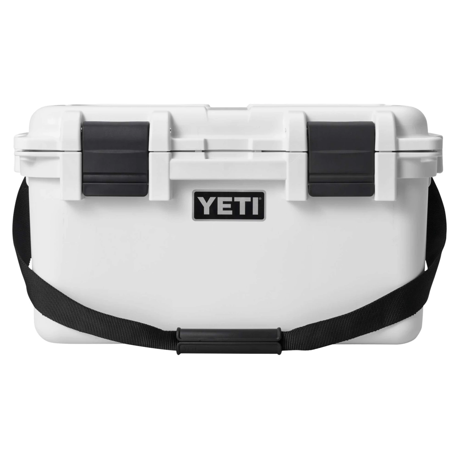 Yeti Coolers LOADOUT 30 GO BOX - Ausrüstungsbox 2 Yeti Coolers LOADOUT 30 GO BOX - Ausrüstungsbox – Bild 2