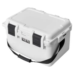 Yeti Coolers LOADOUT 30 GO BOX - Ausrüstungsbox 15 Yeti Coolers LOADOUT 30 GO BOX - Ausrüstungsbox -Globetrotter Ausrustung Geschaft 5638037875 c loadout 30 go box yeti coolers 24