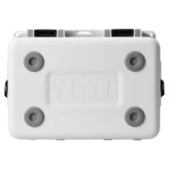 Yeti Coolers LOADOUT 30 GO BOX - Ausrüstungsbox 16 Yeti Coolers LOADOUT 30 GO BOX - Ausrüstungsbox -Globetrotter Ausrustung Geschaft 5638037875 d loadout 30 go box yeti coolers 24