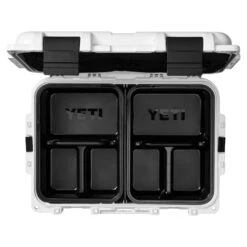 Yeti Coolers LOADOUT 30 GO BOX - Ausrüstungsbox 17 Yeti Coolers LOADOUT 30 GO BOX - Ausrüstungsbox -Globetrotter Ausrustung Geschaft 5638037875 e loadout 30 go box yeti coolers 24
