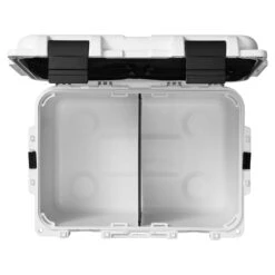 Yeti Coolers LOADOUT 30 GO BOX - Ausrüstungsbox 19 Yeti Coolers LOADOUT 30 GO BOX - Ausrüstungsbox -Globetrotter Ausrustung Geschaft 5638037875 g loadout 30 go box yeti coolers 24