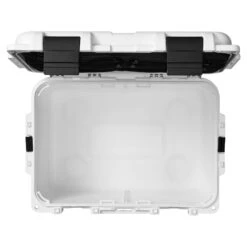 Yeti Coolers LOADOUT 30 GO BOX - Ausrüstungsbox 20 Yeti Coolers LOADOUT 30 GO BOX - Ausrüstungsbox -Globetrotter Ausrustung Geschaft 5638037875 h loadout 30 go box yeti coolers 24