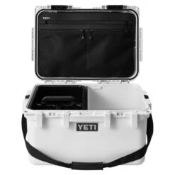 Yeti Coolers LOADOUT 30 GO BOX - Ausrüstungsbox 21 Yeti Coolers LOADOUT 30 GO BOX - Ausrüstungsbox -Globetrotter Ausrustung Geschaft 5638037875 i loadout 30 go box yeti coolers 24