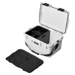 Yeti Coolers LOADOUT 30 GO BOX - Ausrüstungsbox 22 Yeti Coolers LOADOUT 30 GO BOX - Ausrüstungsbox -Globetrotter Ausrustung Geschaft 5638037875 j loadout 30 go box yeti coolers 24
