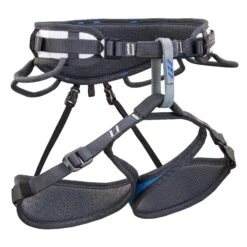 Climbing Technology ASCENT Unisex - Klettergurt -Globetrotter Ausrustung Geschaft 5638038482 d ascent climbing technology 24