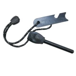 Origin Outdoors ZĂNDSTAHL - Feuerstarter