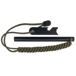 Origin Outdoors ZĂNDSTAHL GOLIATH - Feuerstarter