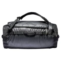 Mountain Hardwear CAMP 4 DUFFEL 45 - Reisetasche