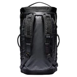 Mountain Hardwear CAMP 4 DUFFEL 45 - Reisetasche 8 Mountain Hardwear CAMP 4 DUFFEL 45 - Reisetasche -Globetrotter Ausrustung Geschaft 5638038927 c camp 4 duffel 45 mountain hardwear 24
