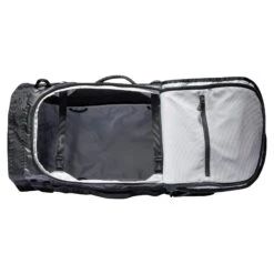 Mountain Hardwear CAMP 4 DUFFEL 45 - Reisetasche 10 Mountain Hardwear CAMP 4 DUFFEL 45 - Reisetasche -Globetrotter Ausrustung Geschaft 5638038927 e camp 4 duffel 45 mountain hardwear 24