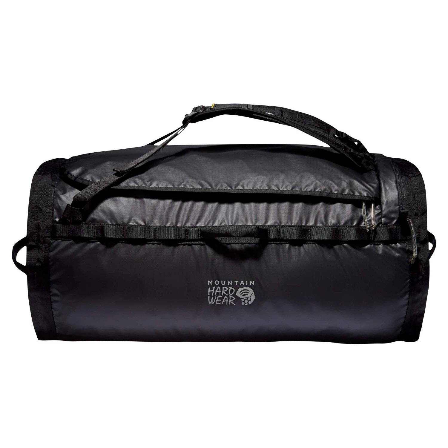 Mountain Hardwear CAMP 4 DUFFEL 135 - Reisetasche 1 Mountain Hardwear CAMP 4 DUFFEL 135 - Reisetasche