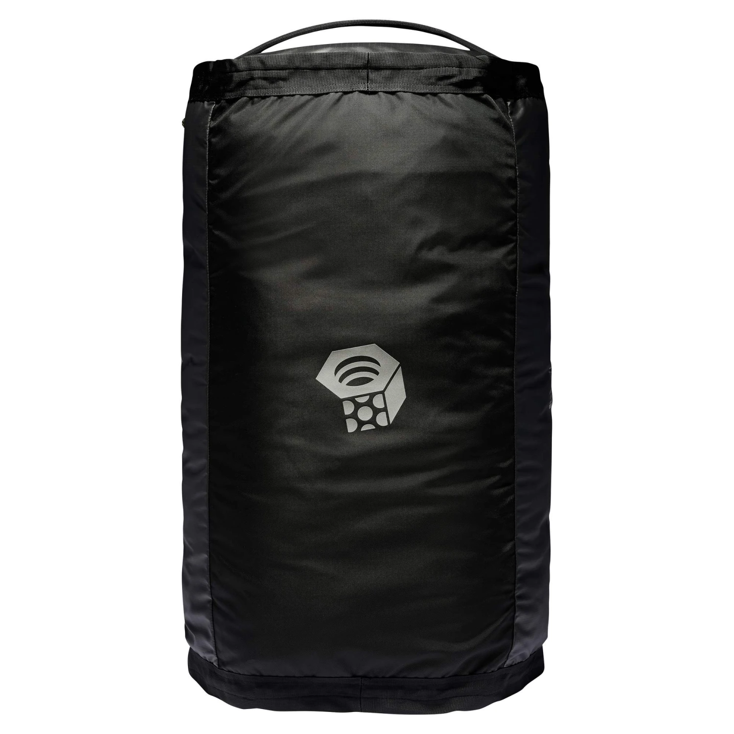 Mountain Hardwear CAMP 4 DUFFEL 135 - Reisetasche 2 Mountain Hardwear CAMP 4 DUFFEL 135 - Reisetasche – Bild 2