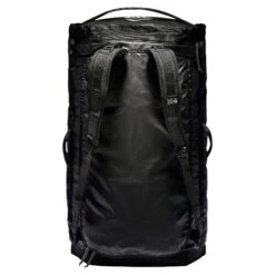 Mountain Hardwear CAMP 4 DUFFEL 135 - Reisetasche 8 Mountain Hardwear CAMP 4 DUFFEL 135 - Reisetasche -Globetrotter Ausrustung Geschaft 5638038931 c camp 4 duffel 135 mountain hardwear 24