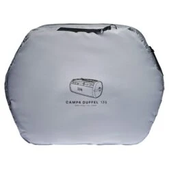 Mountain Hardwear CAMP 4 DUFFEL 135 - Reisetasche 9 Mountain Hardwear CAMP 4 DUFFEL 135 - Reisetasche -Globetrotter Ausrustung Geschaft 5638038931 d camp 4 duffel 135 mountain hardwear 24