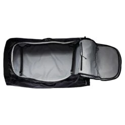 Mountain Hardwear CAMP 4 DUFFEL 135 - Reisetasche 10 Mountain Hardwear CAMP 4 DUFFEL 135 - Reisetasche -Globetrotter Ausrustung Geschaft 5638038931 e camp 4 duffel 135 mountain hardwear 24