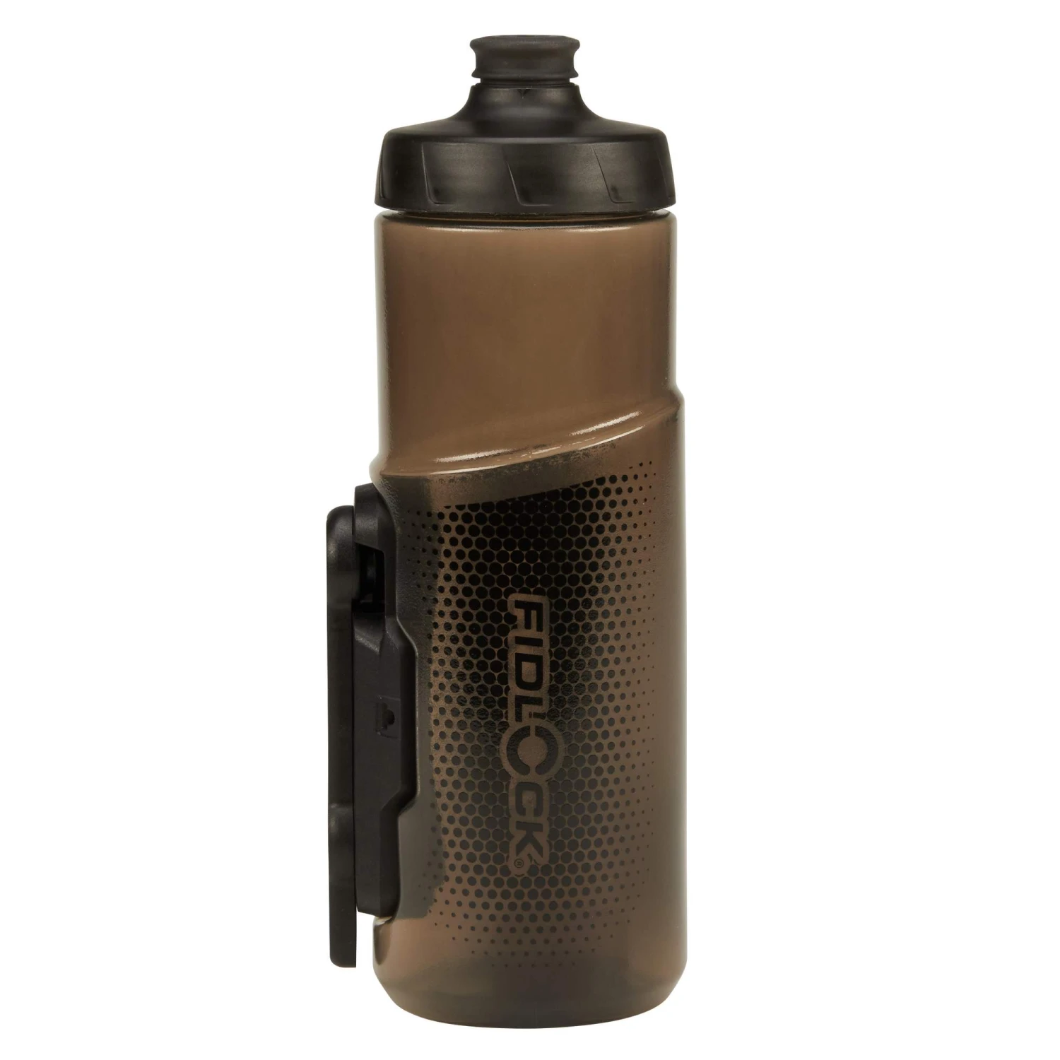 Fidlock TWIST BOTTLE 600 + BIKE BASE SET - Fahrradzubehör 1 Fidlock TWIST BOTTLE 600 + BIKE BASE SET - Fahrradzubehör