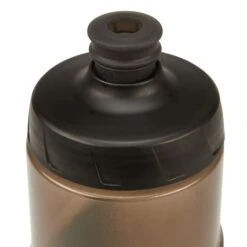 Fidlock TWIST BOTTLE 600 + BIKE BASE SET - Fahrradzubehör 9 Fidlock TWIST BOTTLE 600 + BIKE BASE SET - Fahrradzubehör -Globetrotter Ausrustung Geschaft 5638039197 c twist bottle 600 bike base set fidlock 24