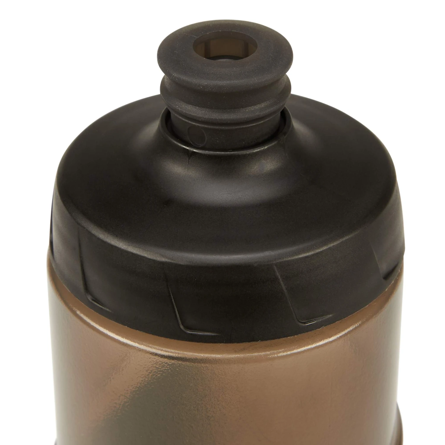 Fidlock TWIST BOTTLE 600 + BIKE BASE SET - Fahrradzubehör 3 Fidlock TWIST BOTTLE 600 + BIKE BASE SET - Fahrradzubehör – Bild 3