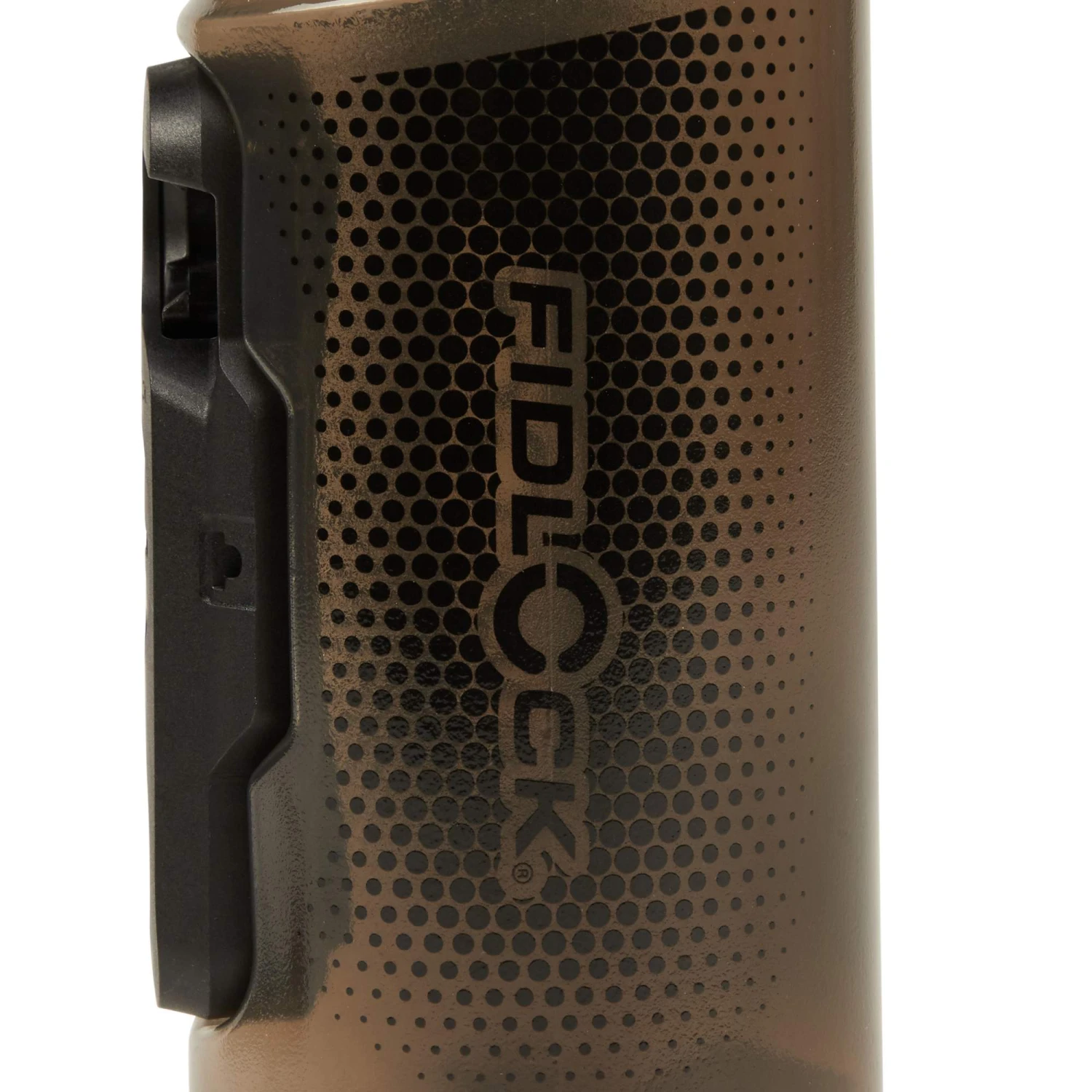 Fidlock TWIST BOTTLE 600 + BIKE BASE SET - Fahrradzubehör 4 Fidlock TWIST BOTTLE 600 + BIKE BASE SET - Fahrradzubehör – Bild 4