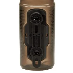 Fidlock TWIST BOTTLE 600 + BIKE BASE SET - Fahrradzubehör 11 Fidlock TWIST BOTTLE 600 + BIKE BASE SET - Fahrradzubehör -Globetrotter Ausrustung Geschaft 5638039197 e twist bottle 600 bike base set fidlock 24