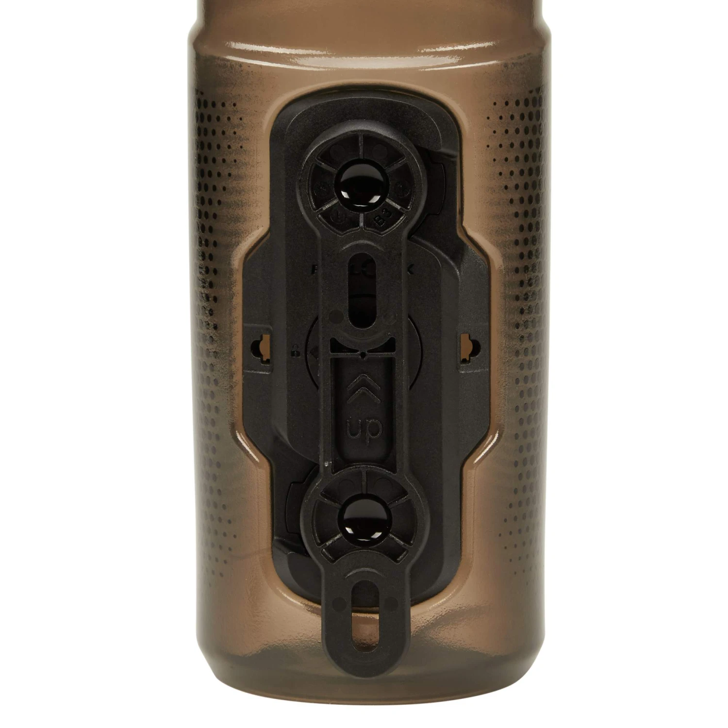 Fidlock TWIST BOTTLE 600 + BIKE BASE SET - Fahrradzubehör 5 Fidlock TWIST BOTTLE 600 + BIKE BASE SET - Fahrradzubehör – Bild 5