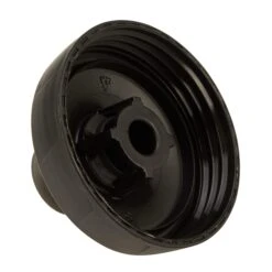 Fidlock TWIST BOTTLE 600 + BIKE BASE SET - Fahrradzubehör 12 Fidlock TWIST BOTTLE 600 + BIKE BASE SET - Fahrradzubehör -Globetrotter Ausrustung Geschaft 5638039197 f twist bottle 600 bike base set fidlock 24