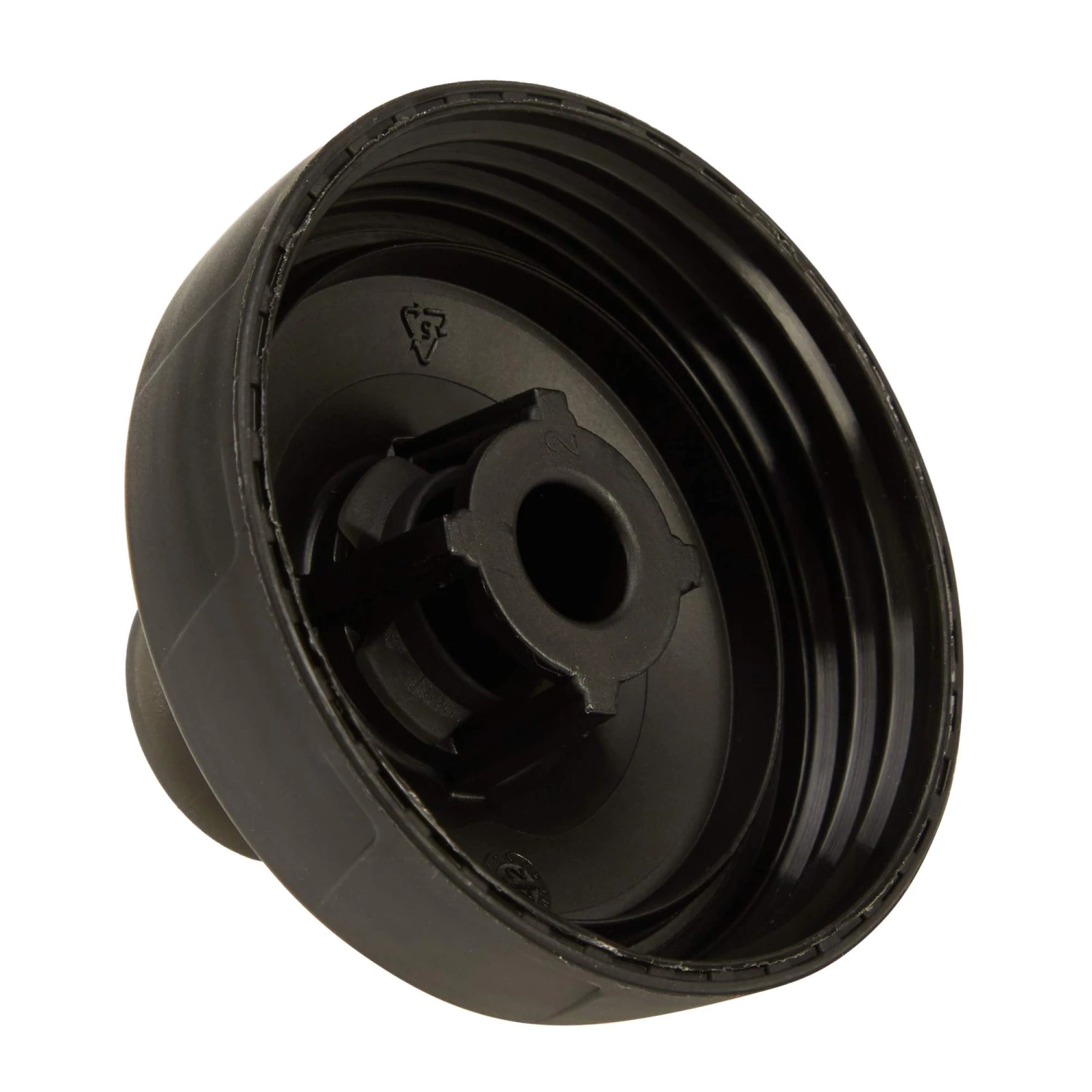 Fidlock TWIST BOTTLE 600 + BIKE BASE SET - Fahrradzubehör 6 Fidlock TWIST BOTTLE 600 + BIKE BASE SET - Fahrradzubehör – Bild 6