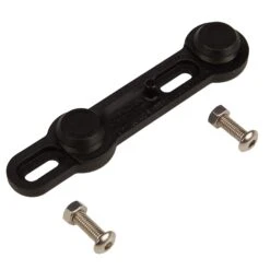 Fidlock TWIST BOTTLE 600 + BIKE BASE SET - Fahrradzubehör 13 Fidlock TWIST BOTTLE 600 + BIKE BASE SET - Fahrradzubehör -Globetrotter Ausrustung Geschaft 5638039197 g twist bottle 600 bike base set fidlock 24