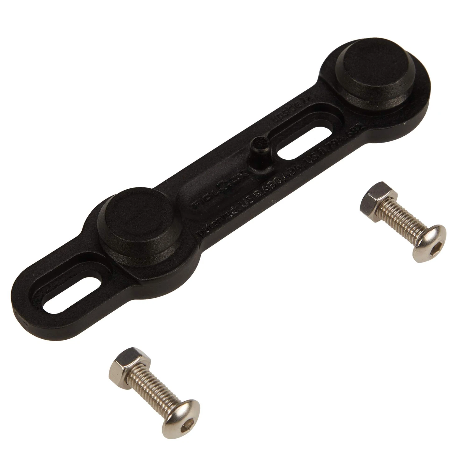 Fidlock TWIST BOTTLE 600 + BIKE BASE SET - Fahrradzubehör 7 Fidlock TWIST BOTTLE 600 + BIKE BASE SET - Fahrradzubehör – Bild 7