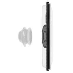 Fidlock VACUUM UNI PHONE CASE L - Smartphone-Halterung -Globetrotter Ausrustung Geschaft 5638039342 c vacuum uni phone case l fidlock 24