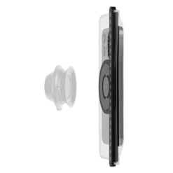 Fidlock VACUUM UNI PHONE CASE L - Smartphone-Halterung -Globetrotter Ausrustung Geschaft 5638039342 f vacuum uni phone case l fidlock 24