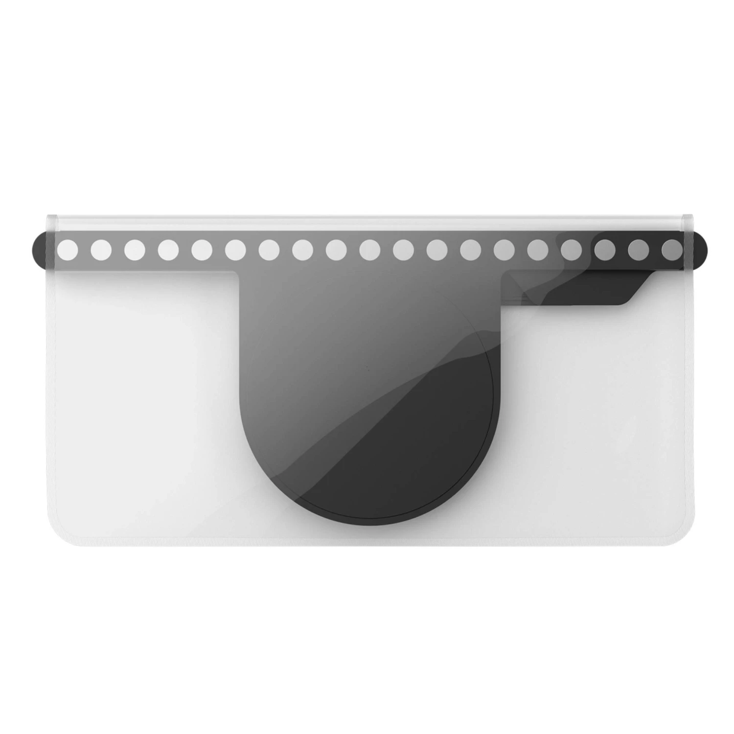 Fidlock VACUUM UNI PHONE CASE M - Smartphone-Halterung 1 Fidlock VACUUM UNI PHONE CASE M - Smartphone-Halterung