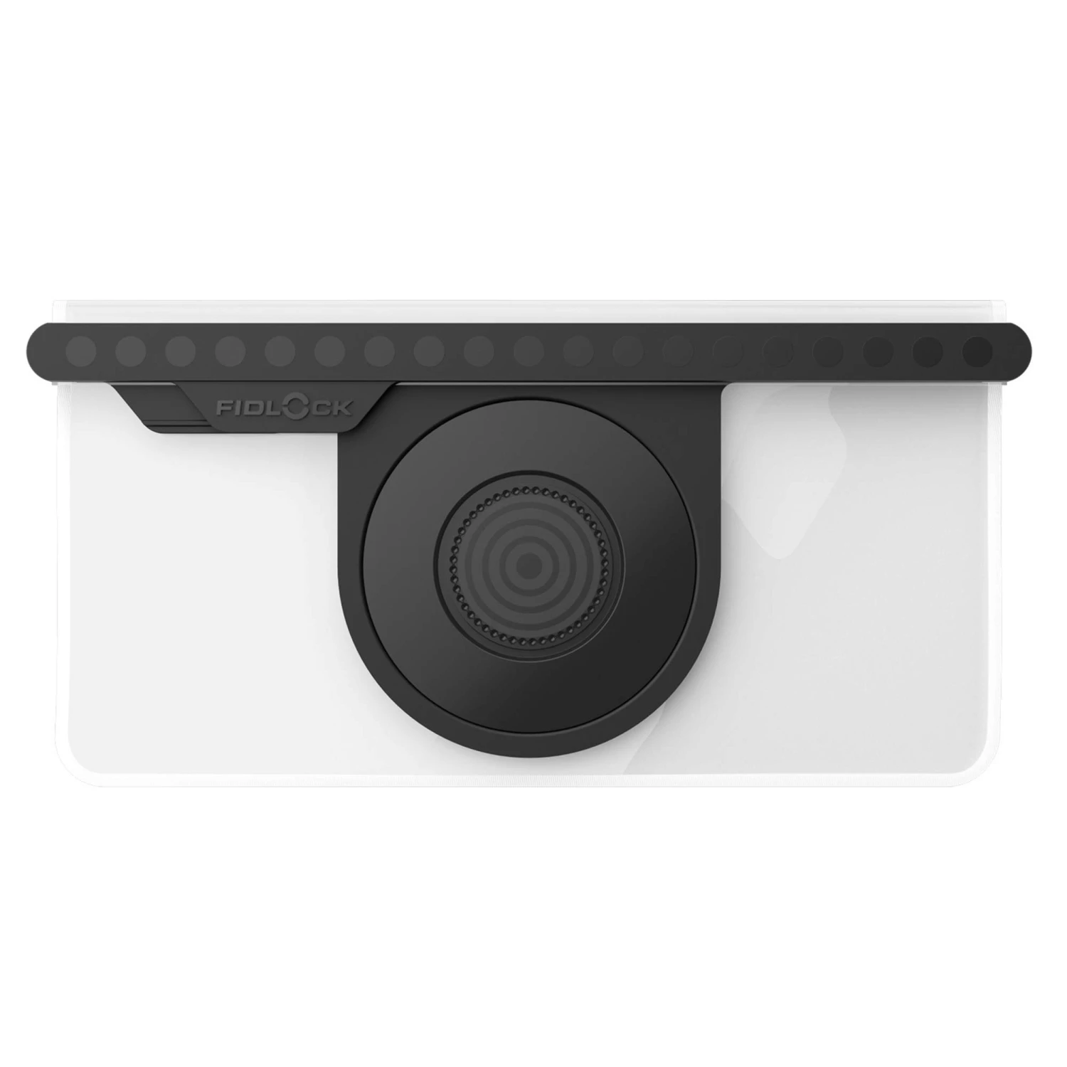 Fidlock VACUUM UNI PHONE CASE M - Smartphone-Halterung 2 Fidlock VACUUM UNI PHONE CASE M - Smartphone-Halterung – Bild 2