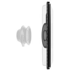 Fidlock VACUUM UNI PHONE CASE M - Smartphone-Halterung 15 Fidlock VACUUM UNI PHONE CASE M - Smartphone-Halterung -Globetrotter Ausrustung Geschaft 5638039344 c vacuum uni phone case m fidlock 24