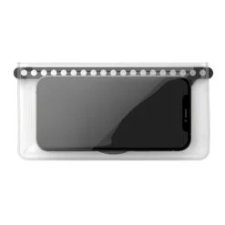 Fidlock VACUUM UNI PHONE CASE M - Smartphone-Halterung 16 Fidlock VACUUM UNI PHONE CASE M - Smartphone-Halterung -Globetrotter Ausrustung Geschaft 5638039344 d vacuum uni phone case m fidlock 24