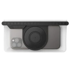 Fidlock VACUUM UNI PHONE CASE M - Smartphone-Halterung 17 Fidlock VACUUM UNI PHONE CASE M - Smartphone-Halterung -Globetrotter Ausrustung Geschaft 5638039344 e vacuum uni phone case m fidlock 24