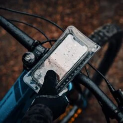 Fidlock VACUUM UNI PHONE CASE M - Smartphone-Halterung 22 Fidlock VACUUM UNI PHONE CASE M - Smartphone-Halterung -Globetrotter Ausrustung Geschaft 5638039344 j vacuum uni phone case m fidlock 24